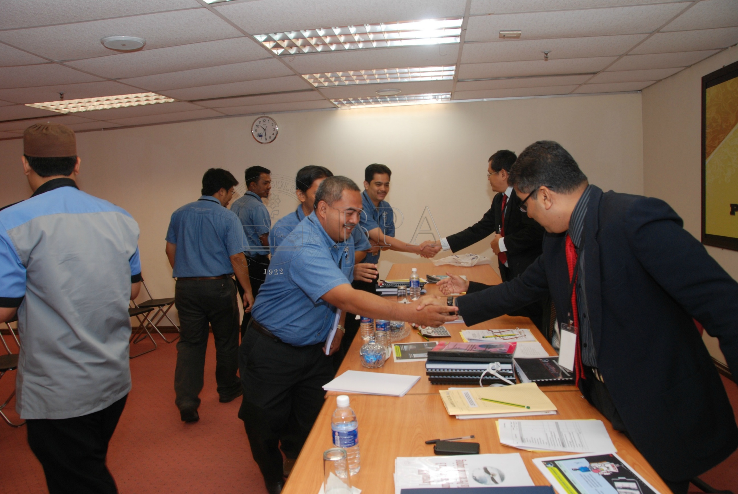 BPA 12 111 kik DSC 4351